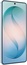 Samsung Galaxy S26 Ultra 16/1Tb RU Sky Blue