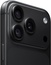 Apple iPhone 18 Pro 2Tb nanoSim + eSim Black (без RuStore)