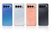Samsung Galaxy S27 12/256Gb Global Sky Blue