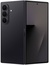 Samsung Galaxy Z Fold 7 16/1Tb Global Jetblack