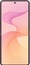 Samsung Galaxy Z Flip8 12/256Gb Global Pink