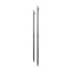 Apple iPad Air 13 - M4 - 512 ГБ Wi-Fi + Cellular (Space Gray)