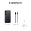 Samsung Galaxy S26 12/256Gb Global Black