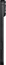 Apple iPhone 18 Pro Max 1Tb Dual eSim Black (без RuStore)