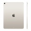 Apple iPad Air 13 - M4 - 128ГБ Wi-Fi + Cellular (Starlight)