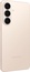 Samsung Galaxy S26 12/512Gb Global Pink Gold