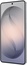 Samsung Galaxy S26+ 12/256Gb Global Silver Shadow
