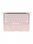 Apple MacBook Neo 13 дюймов (A18 Pro 6-Core, GPU 5-Core, 8GB) 512GB розовый с Touch ID