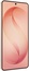 Samsung Galaxy S26 12/256Gb Global Pink Gold
