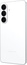 Samsung Galaxy S26+ 12/512Gb Global White