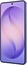 Samsung Galaxy S26+ 12/256Gb Global Cobalt Violet