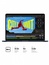 Apple MacBook Air 15 (M5 10-Core, GPU 10-Core, 16GB, 1TB) Silver