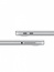 Apple MacBook Neo 13 (A18 Pro 6-Core, GPU 5-Core, 8GB, 256GB) серебристый