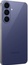 Samsung Galaxy S26 FE 8/128GB Global Blueberry