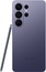 Samsung Galaxy S26 Ultra 16/1Tb RU Cobalt Violet