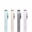 Apple iPad Air 13 - M4 - 256 ГБ Wi-Fi (Starlight)