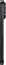 Apple iPhone 18 Pro 512Gb nanoSim + eSim Black (без RuStore)