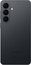 Samsung Galaxy S26+ 12/256Gb RU Black