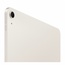 Apple iPad Air 13 - M4 - 256 ГБ Wi-Fi (Starlight)