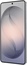 Samsung Galaxy S26 12/512Gb Global Silver Shadow