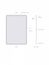 Apple iPad Air 11 - M4 256Gb WiFi (Gray)