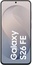 Samsung Galaxy S26 FE 8/256GB RU Graphite