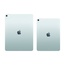 Apple iPad Air 13 - M4 - 128ГБ Wi-Fi + Cellular (Blue)