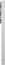 Samsung Galaxy S26 12/512Gb Global White