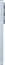 Samsung Galaxy S26 Ultra 16/1Tb RU Sky Blue
