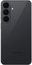 Samsung Galaxy S26 FE 12/256GB Jetblack