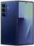 Samsung Galaxy Z Fold 7 12/256Gb Global Blue Shadow