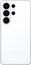Samsung Galaxy S26 Ultra 12/512Gb Global White