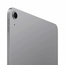 Apple iPad Air 13 - M4 - 256 ГБ Wi-Fi (Space Gray)