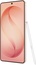 Samsung Galaxy S26 Ultra 12/256Gb Global Pink Gold
