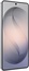 Samsung Galaxy S26 Ultra 12/512Gb Global Silver Shadow
