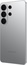 Samsung Galaxy S26 Ultra 12/256Gb Global Silver Shadow
