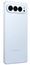 Samsung Galaxy S27 Pro 12/256Gb Sky Blue