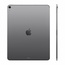 Apple iPad Air 13 - M4 - 256 ГБ Wi-Fi + Cellular (Space Gray)