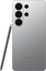 Samsung Galaxy S26 Ultra 12/512Gb Global Silver Shadow