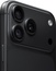 Apple iPhone 18 Pro Max 1Tb Dual eSim Black (без RuStore)