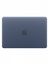 Apple MacBook Neo 13 дюймов (A18 Pro 6-Core, GPU 5-Core, 8GB) 512GB индиго с Touch ID