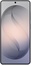 Samsung Galaxy S26 Ultra 12/256Gb Global Silver Shadow