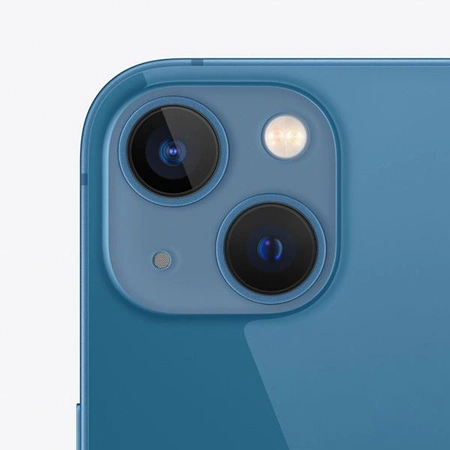 Фото-2 Apple iPhone 13 Mini 512Gb Blue