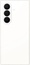 Samsung Galaxy Z Fold 8 Ultra 12/256GB RU Cream
