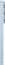 Samsung Galaxy S26 12/512Gb Global Sky Blue