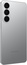 Samsung Galaxy S26+ 12/256Gb Global Silver Shadow
