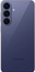 Samsung Galaxy S26 FE 8/128GB Global Blueberry