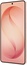 Samsung Galaxy S26+ 12/512Gb Global Pink Gold