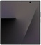 Samsung Galaxy Z Fold 7 16/1Tb Global Jetblack