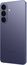 Samsung Galaxy S26+ 12/256Gb Global Cobalt Violet